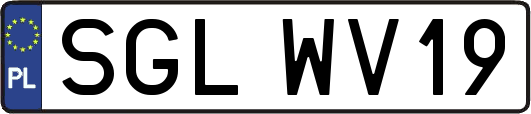 SGLWV19