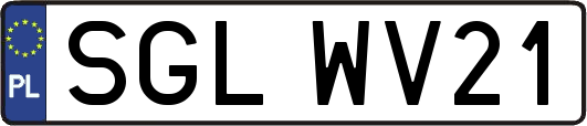 SGLWV21