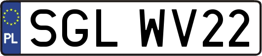 SGLWV22