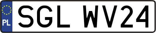 SGLWV24