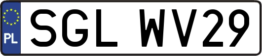 SGLWV29