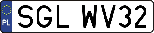 SGLWV32