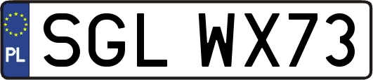 SGLWX73