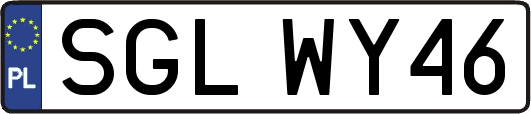 SGLWY46