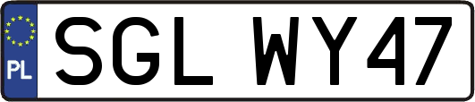 SGLWY47