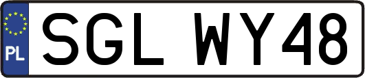 SGLWY48