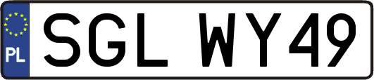 SGLWY49