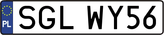 SGLWY56