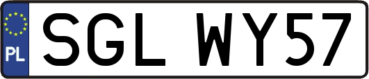 SGLWY57