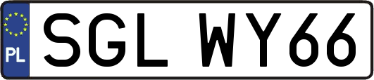 SGLWY66