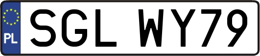 SGLWY79