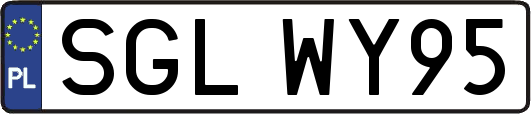 SGLWY95