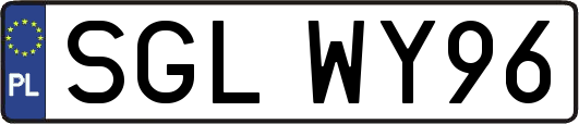 SGLWY96