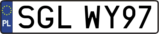 SGLWY97