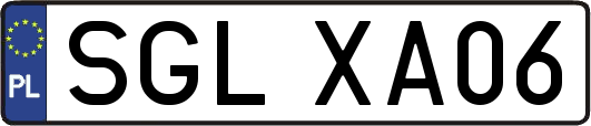 SGLXA06