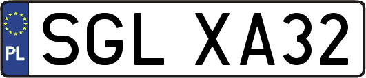 SGLXA32