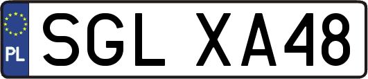 SGLXA48