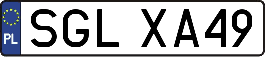 SGLXA49