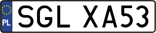 SGLXA53