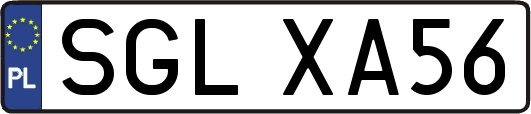SGLXA56