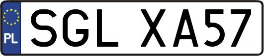 SGLXA57