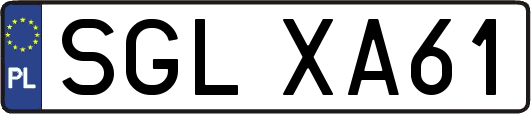 SGLXA61