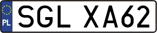 SGLXA62