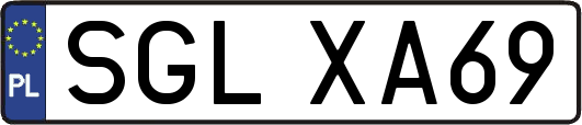 SGLXA69