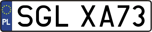 SGLXA73