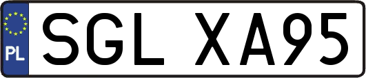 SGLXA95