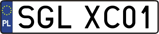 SGLXC01