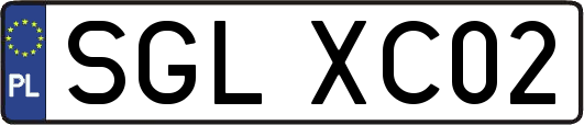 SGLXC02