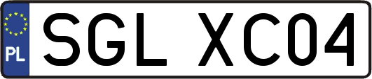 SGLXC04