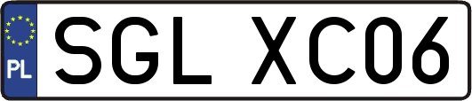 SGLXC06