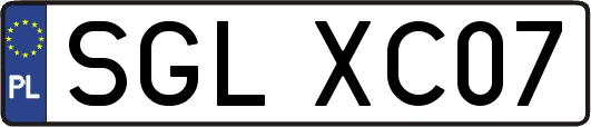 SGLXC07