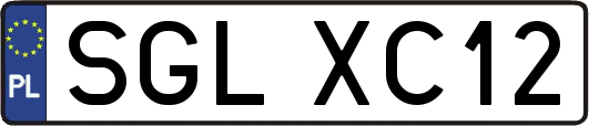 SGLXC12