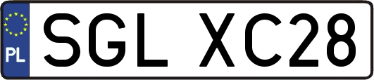 SGLXC28