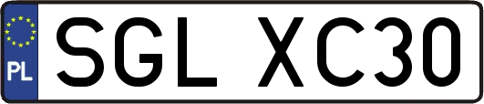SGLXC30