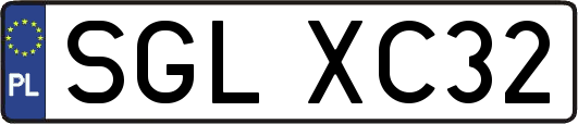 SGLXC32