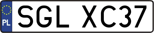 SGLXC37