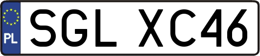 SGLXC46