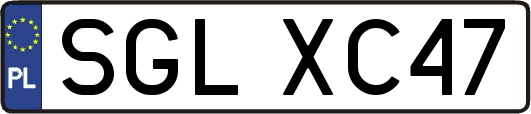 SGLXC47