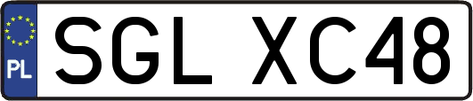 SGLXC48