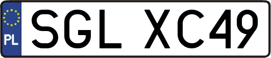 SGLXC49