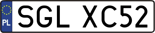 SGLXC52