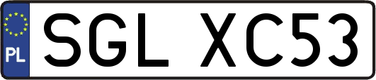 SGLXC53