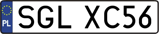 SGLXC56