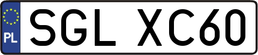 SGLXC60