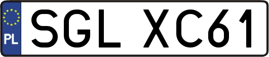SGLXC61