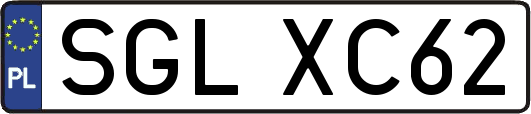 SGLXC62